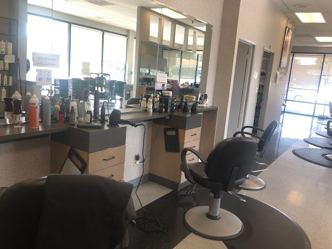 HairMasters