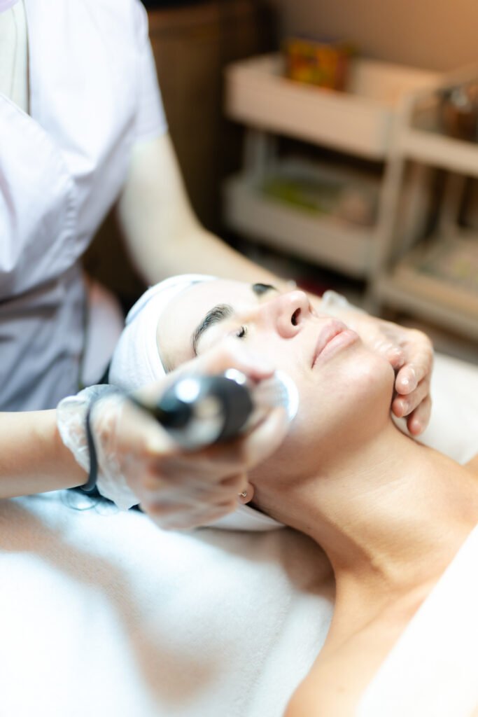 AMBRIATA BEAUTY SUGARING & SKINCARE