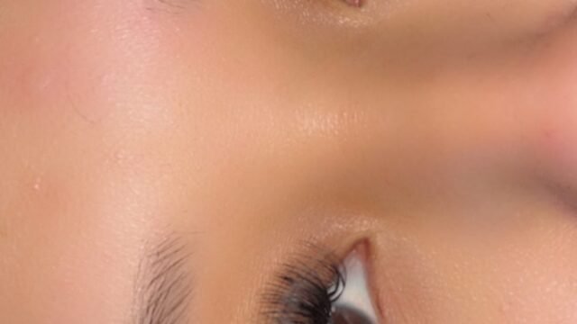 Jewells Beauty Studio