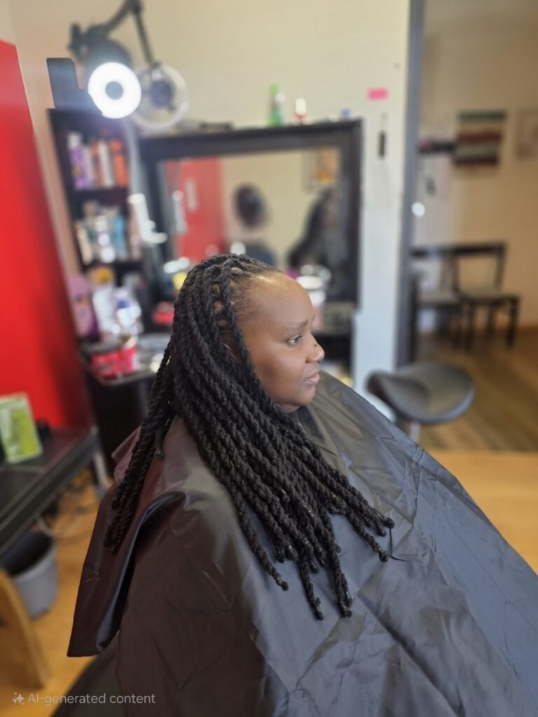 KAY’S Loc’s Republik Int’l