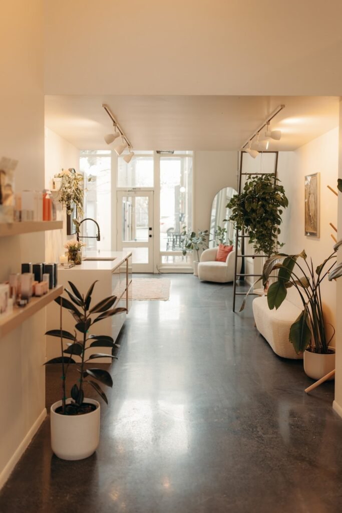 Lovely Studios