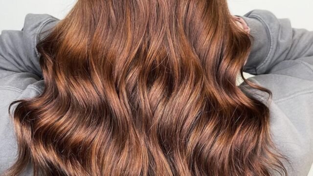 Mane Haus Hair Studio