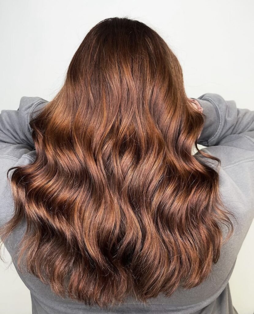 Mane Haus Hair Studio