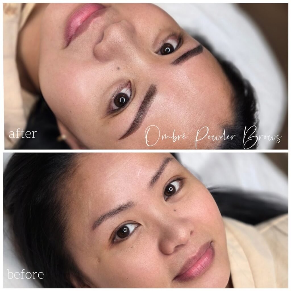 Microblading Pro Studio