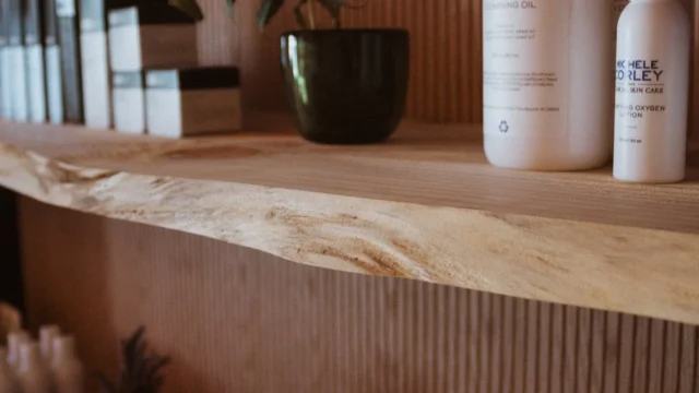 Opal Skin Co.