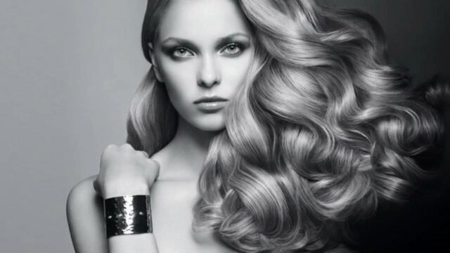 Elite Elements Salon