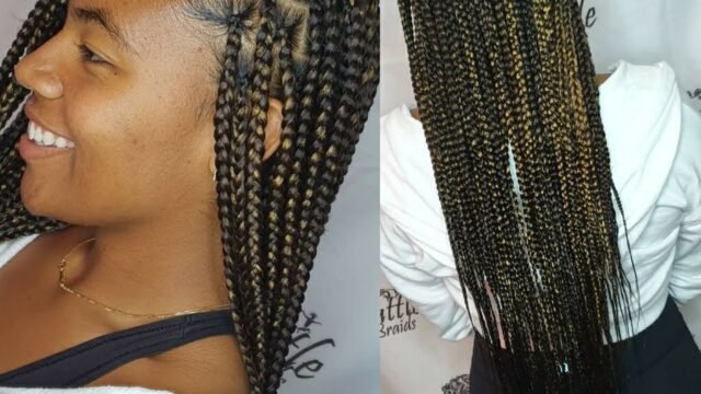 seattleafricanbraids
