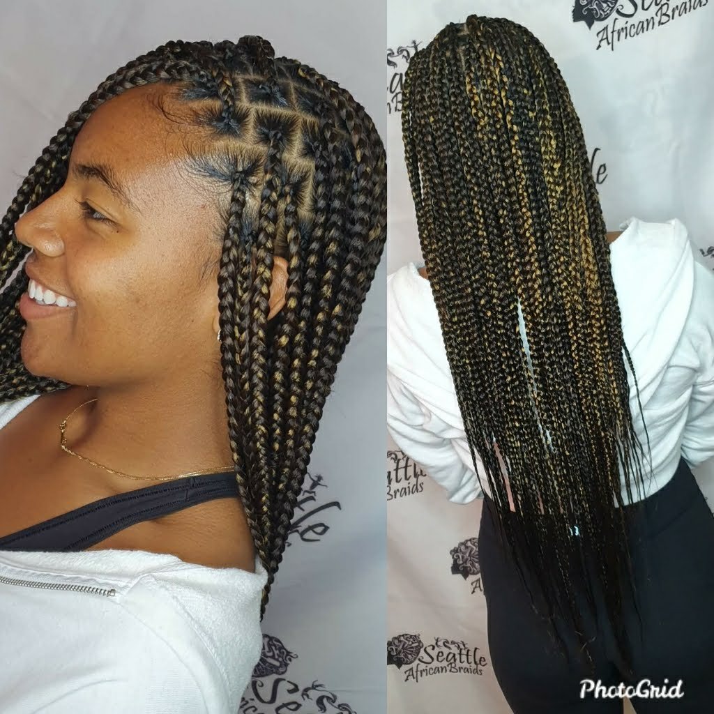 seattleafricanbraids