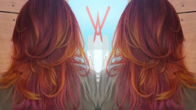 Craft Hair By Breanna