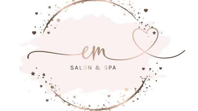 em Salon & Spa