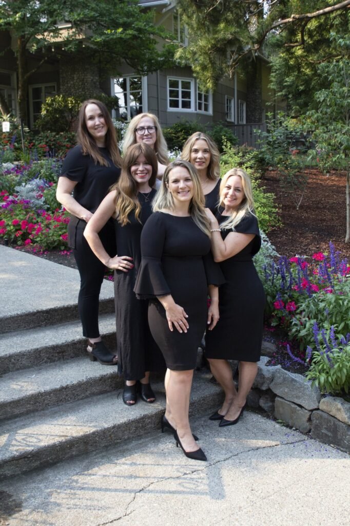 Hair Republic Salon