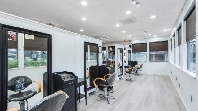 Hairstudio 60