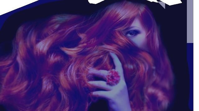 Indigo Beauty Studio at Sola Salon