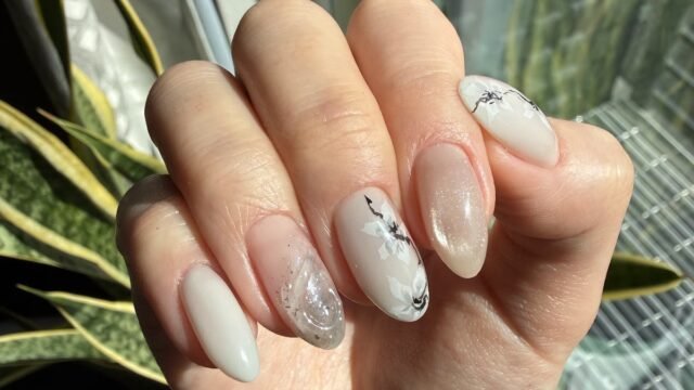 Miho Beauty