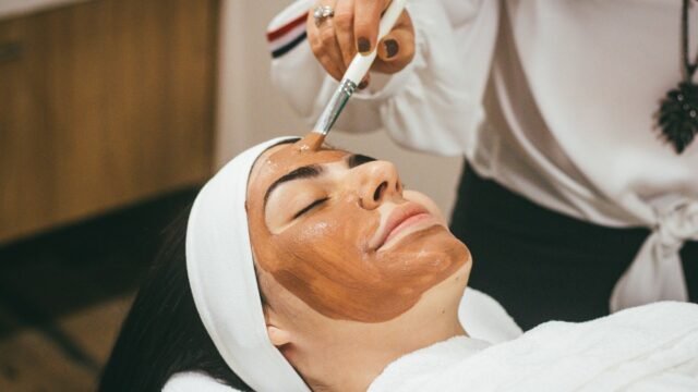 Radiant Skin Aesthetics