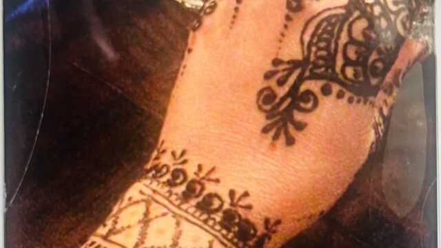 Roop Beauty Studio