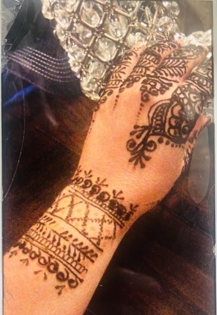 Roop Beauty Studio