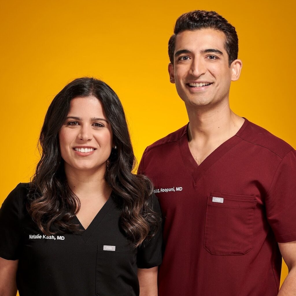 Root Hair Institute | Hair Transplant & Restoration