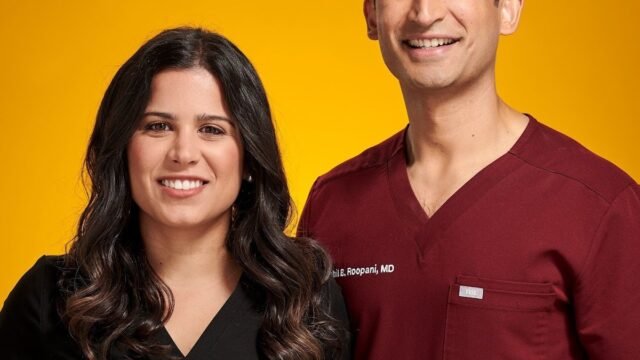 Root Hair Institute | Hair Transplant & Restoration