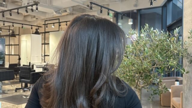 Salon 44