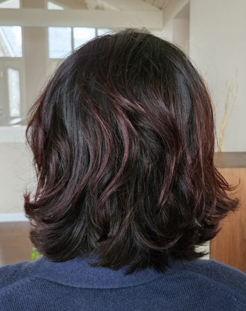Salon Elliot
