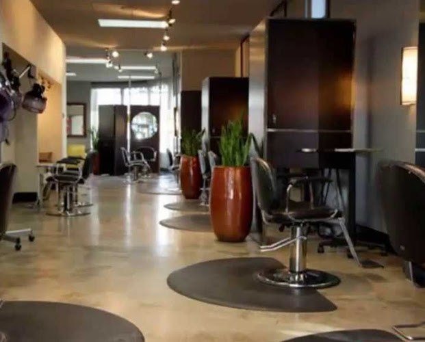 Salon Matarazzo