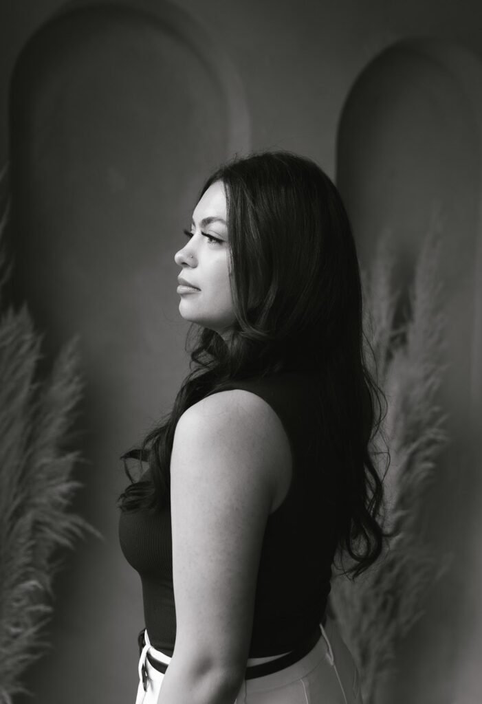 The Skin Bar | Bellevue Sugaring & Skincare