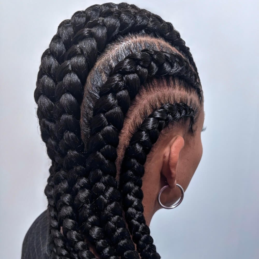 Victopia Hair & Beauty Studio