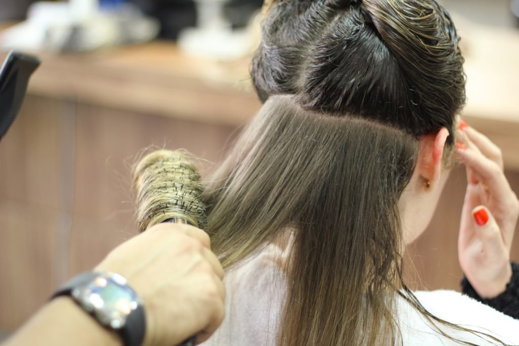 VLV CUTS