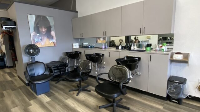 HairMasters