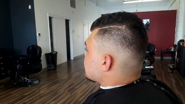 Hi Def Cuts