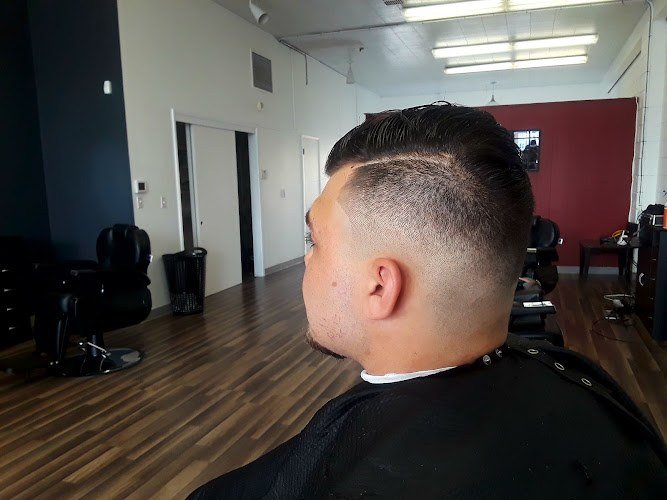 Hi Def Cuts