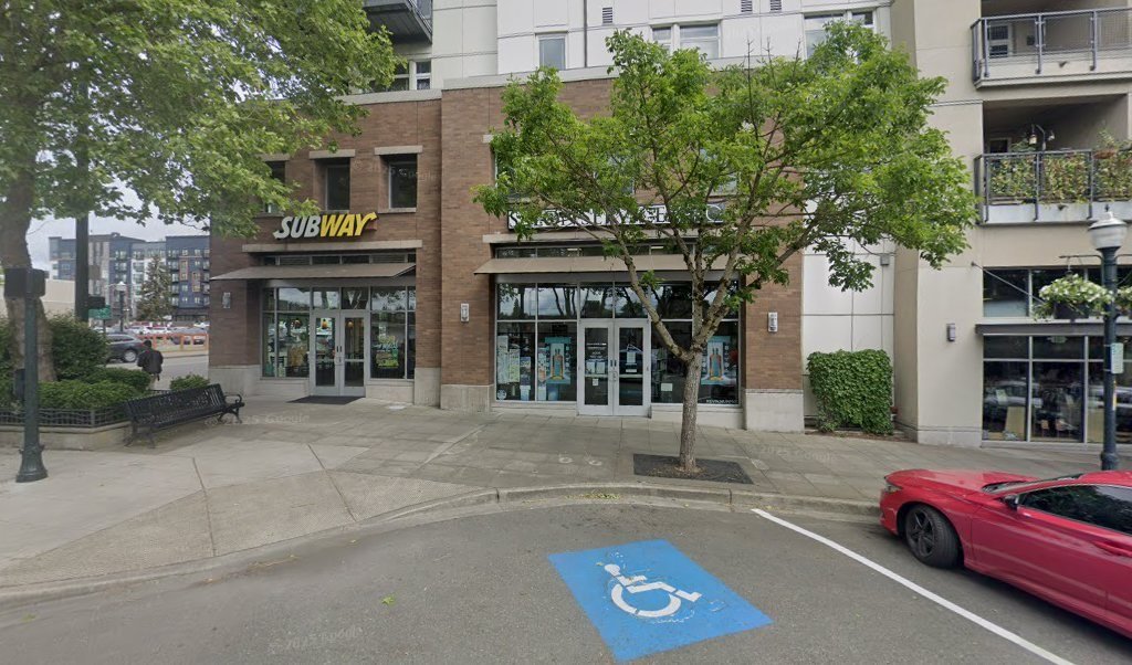 Salon Services PRO – Burien