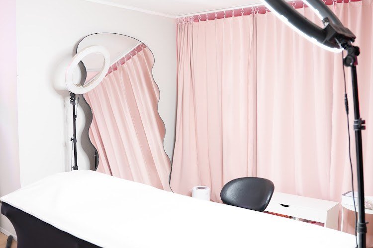 Sinta Studio – Burien Brazilian Sugaring Hair Removal
