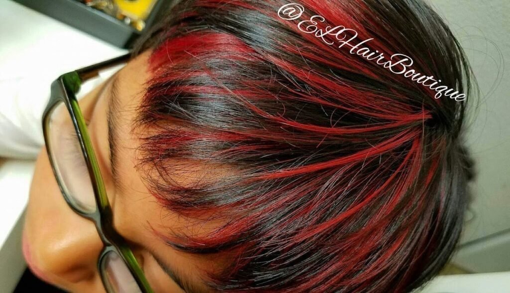 Estefania Lorenzo Hair Boutique, LLC