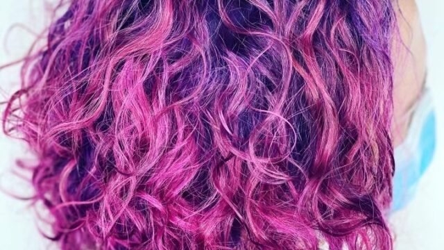 Free Spirit Hair Studio