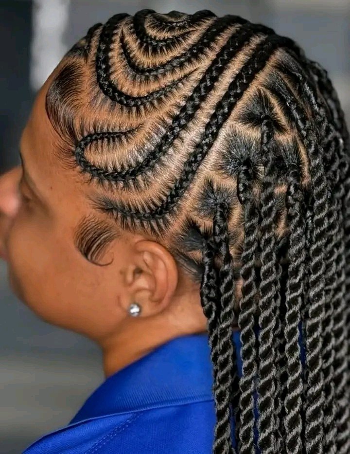 Hair_bymarga