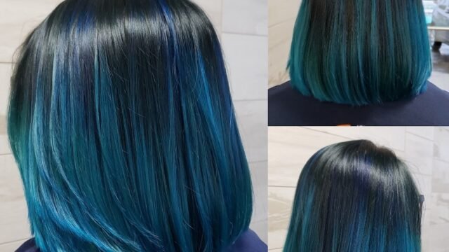 Ask4Rubi Salon