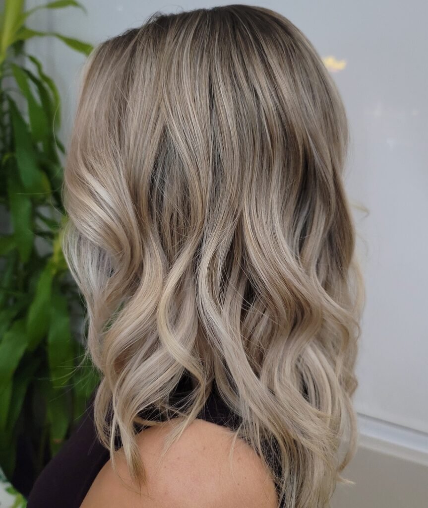 Loxe Salon
