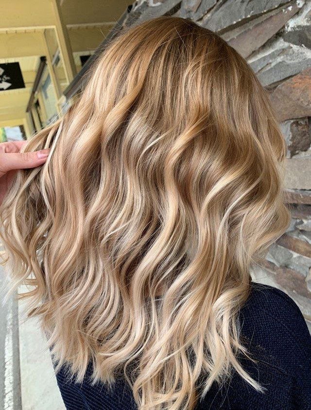 Zeka Salon & Spa – Kenmore