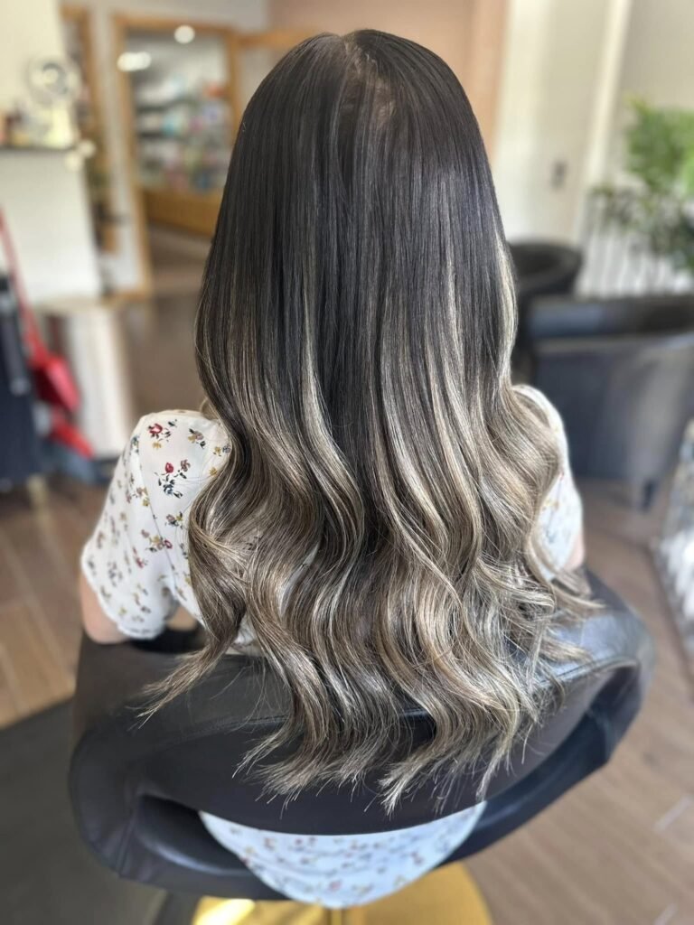 Kattwalk Salon and Spa, LLC