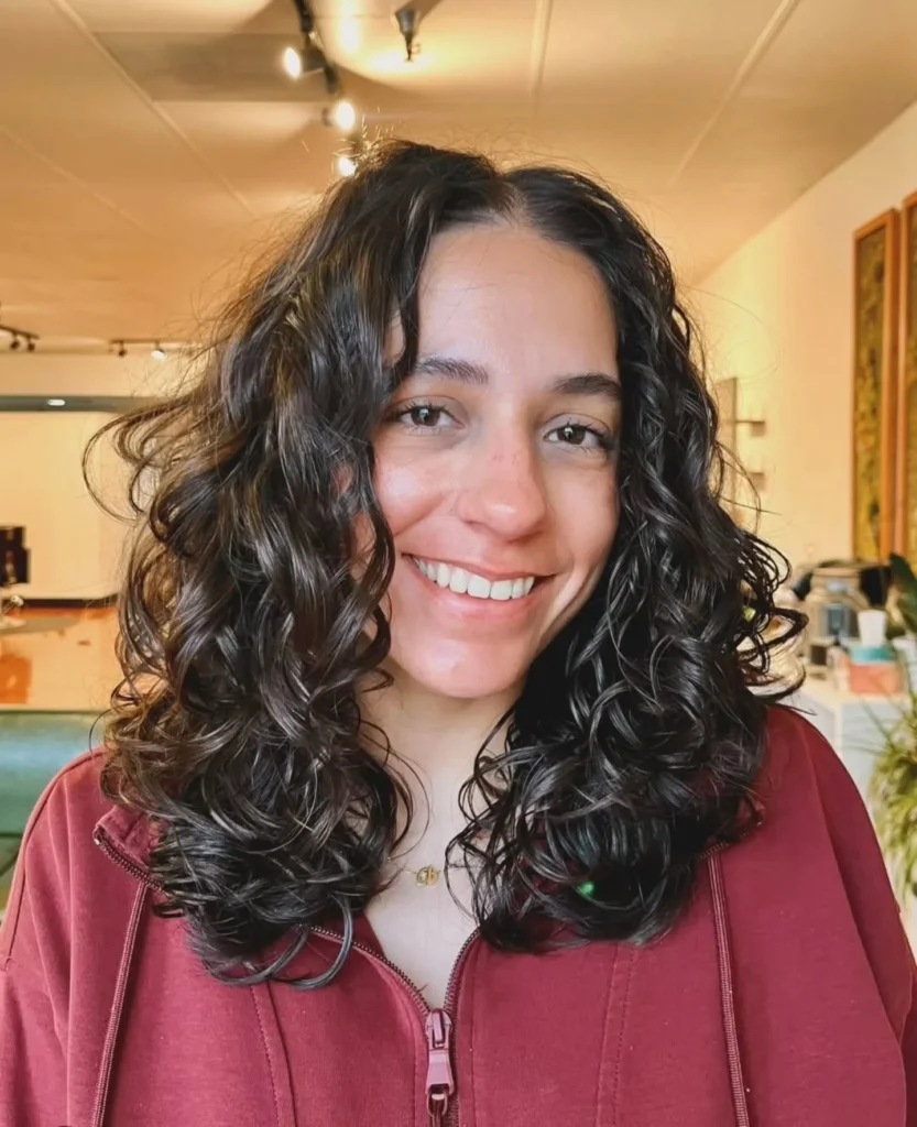The Hive Hair Studio