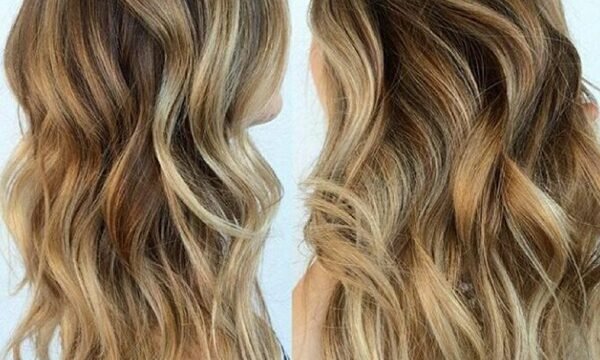 Unique Hair Salon