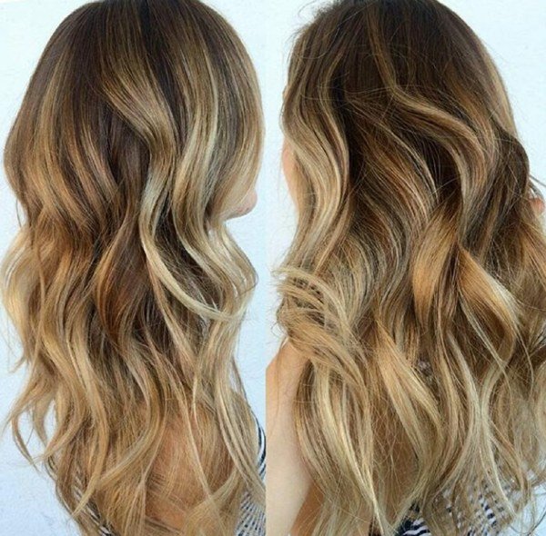Unique Hair Salon