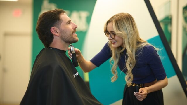 Great Clips