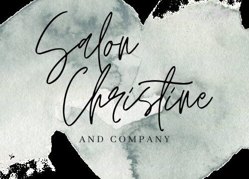 Salon Christine and Company