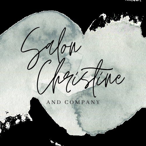 Salon Christine and Company