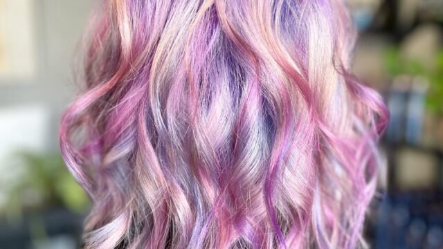 Wild Roots Hair Company