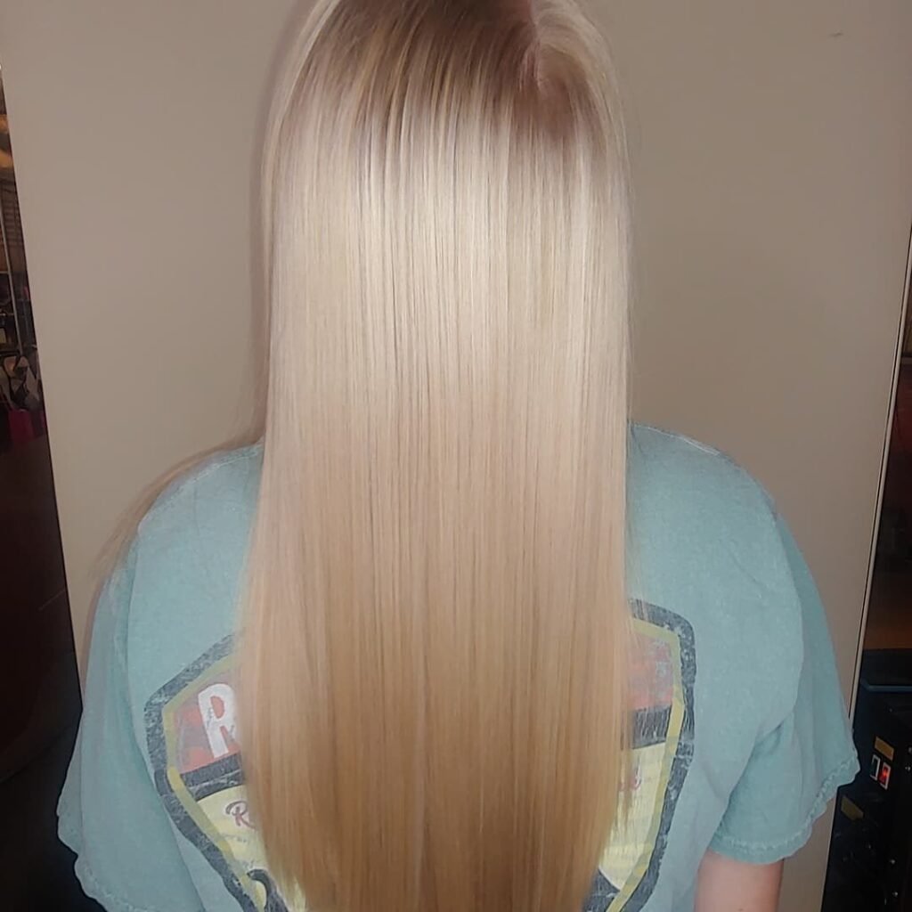 Bellis Salon & Spa