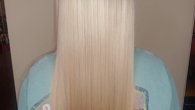 Bellis Salon & Spa